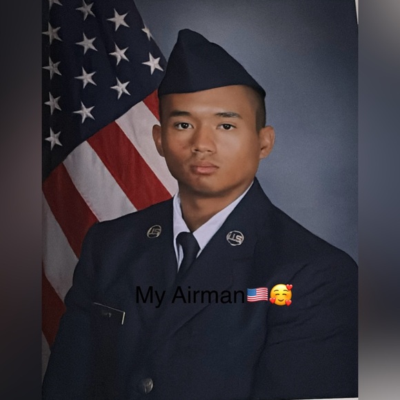 Meet your Posher, Maria - Picture 5 of 16